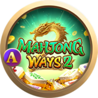 MahJong