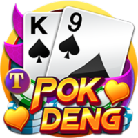 Poker Deng