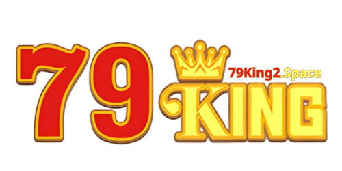 79King2 - Trang Chủ Chính Thức Thưởng Nóng 88K